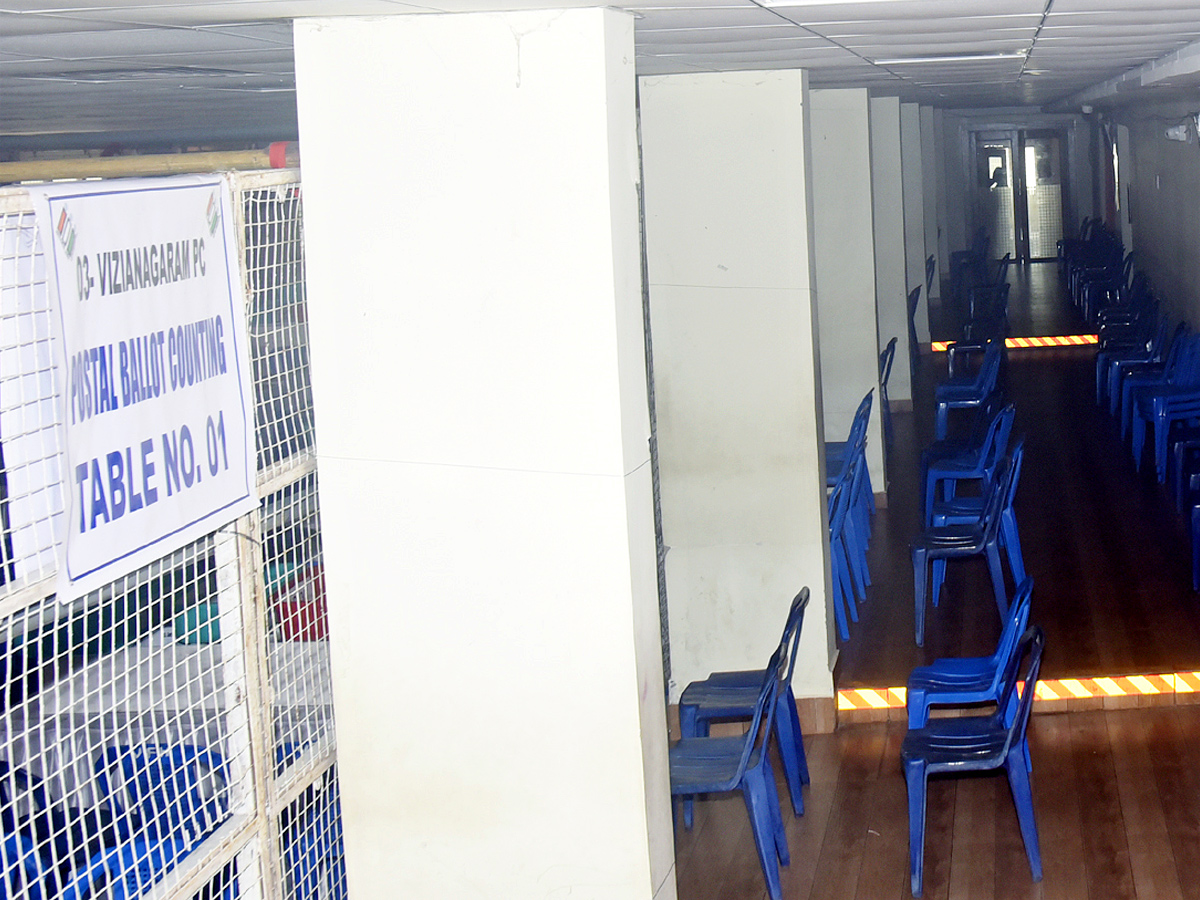 High_20Security_20Arrangements_20at_20Counting_20Centers_20In_20Andhra_20pradesh_20_2823_29_0.jpg 24