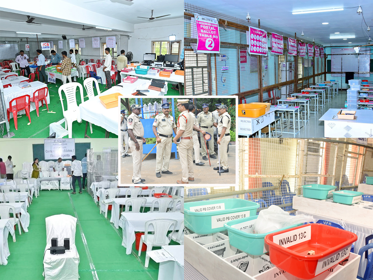 High_20Security_20Arrangements_20at_20Counting_20Centers_20In_20Andhra_20pradesh_20_2826_29.jpg 1