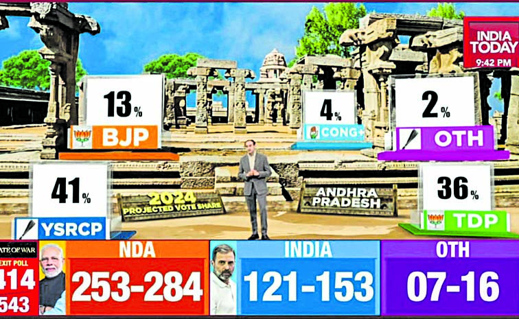 INDIA.jpg