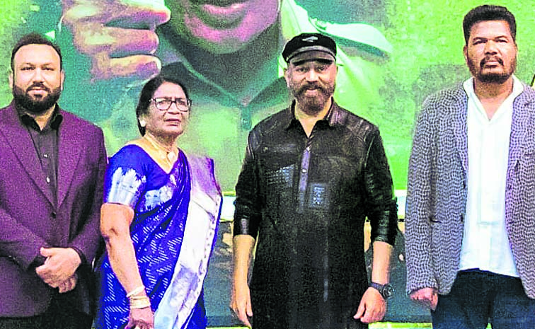 INDIAN_20-_202_20_281_29.jpg
