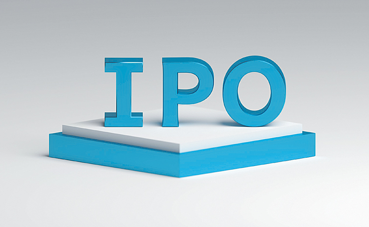 IPO.jpg