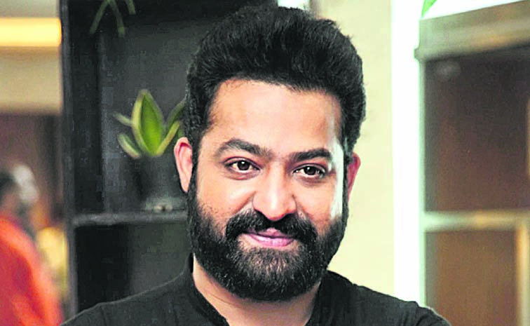 Jr-NTR_20latest.jpg