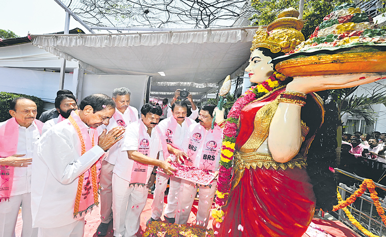 KCR-AT-BRS-BHAVAN-10-A.jpg