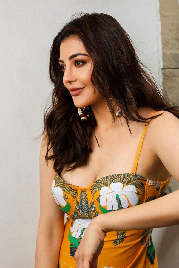 Kajal-Agarwal-10.jpg 11