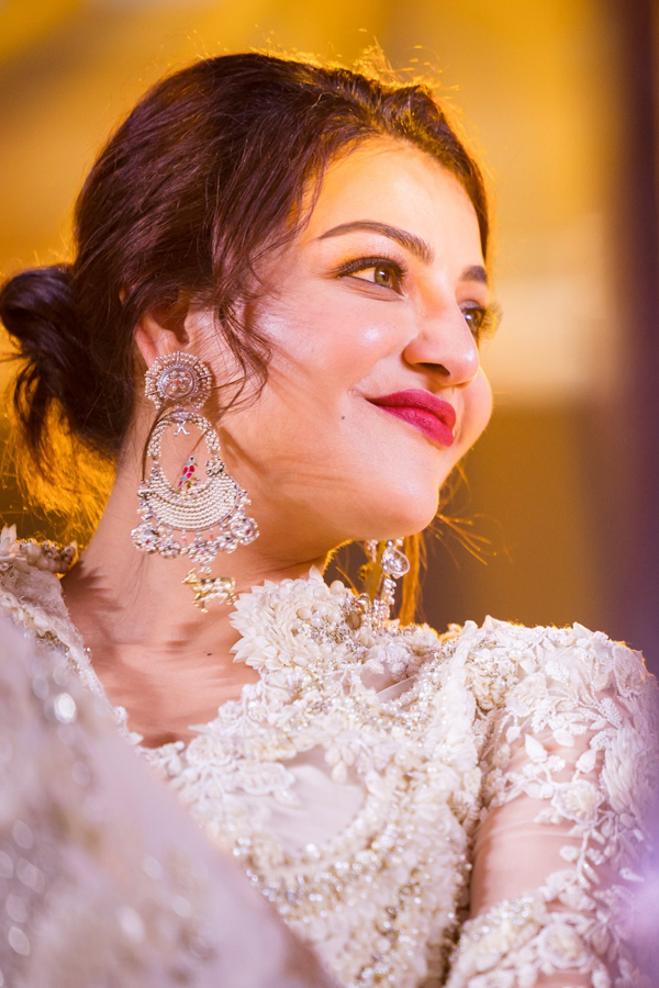 Kajal-Agarwal-15.jpg 16