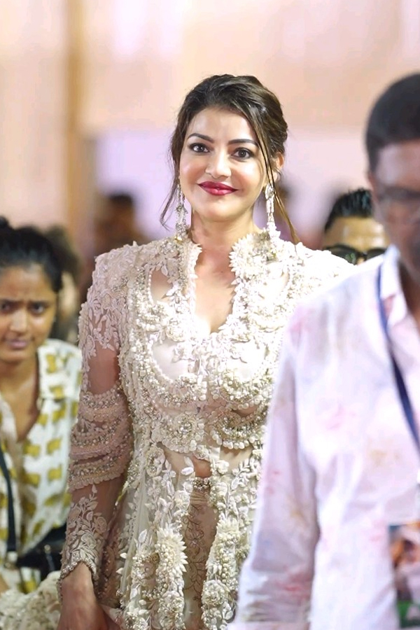 Kajal-Agarwal-16.jpg 17