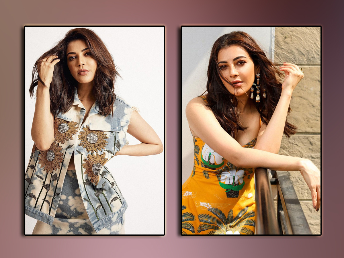 Kajal-Agarwal-Indian-2_Audio-Launch.jpg 1