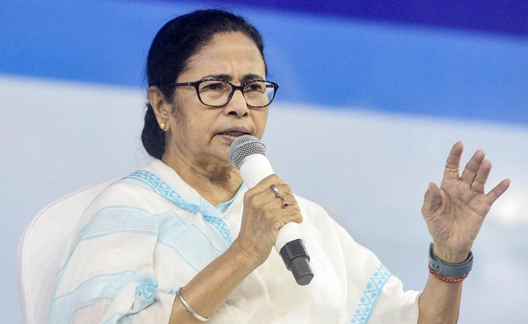 Mamatha-benerjee.jpg