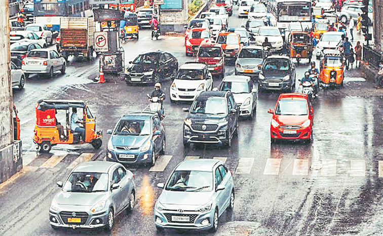 PASSENGER-VEHICLSES.jpg