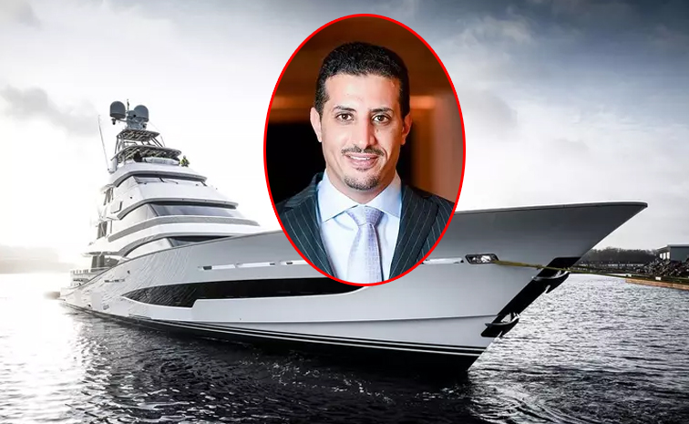 Saudi-Prince.jpg