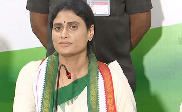 Sharmila_Kadapa_Future.jpg