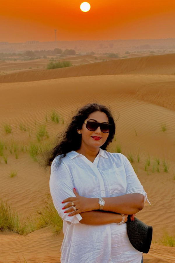 Shyamala-Devi-1.jpg 2