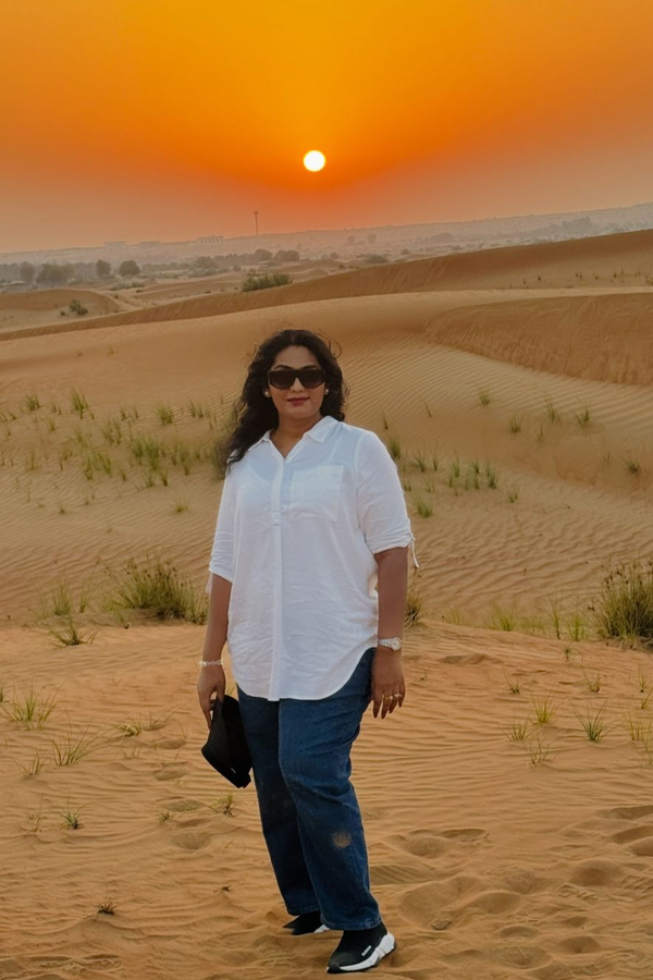 Shyamala-Devi-4.jpg 5