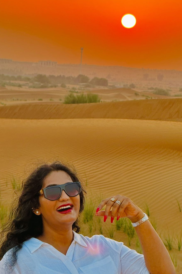 Shyamala-Devi-8.jpg 9