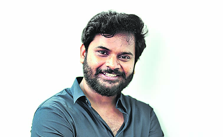 Sriram_20adithya_20_282_29.jpg