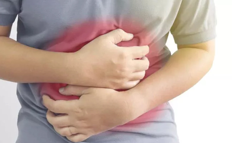 Stomach.jpg