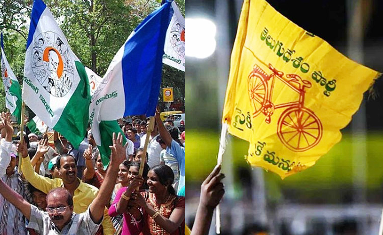 TDP_YSRCP_June4.jpg