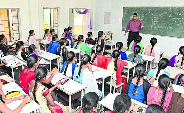 TEACHER_2014.jpg