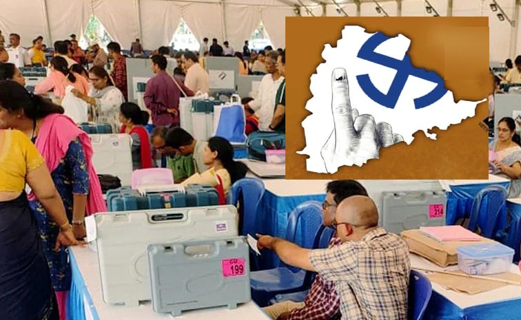 TS-Elections.jpg