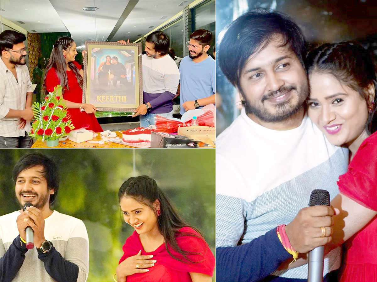 Tv_20actress_20Keerthi_20Bhat_20birthday_20celebrations_20Photos_20_2818_29.jpg 1