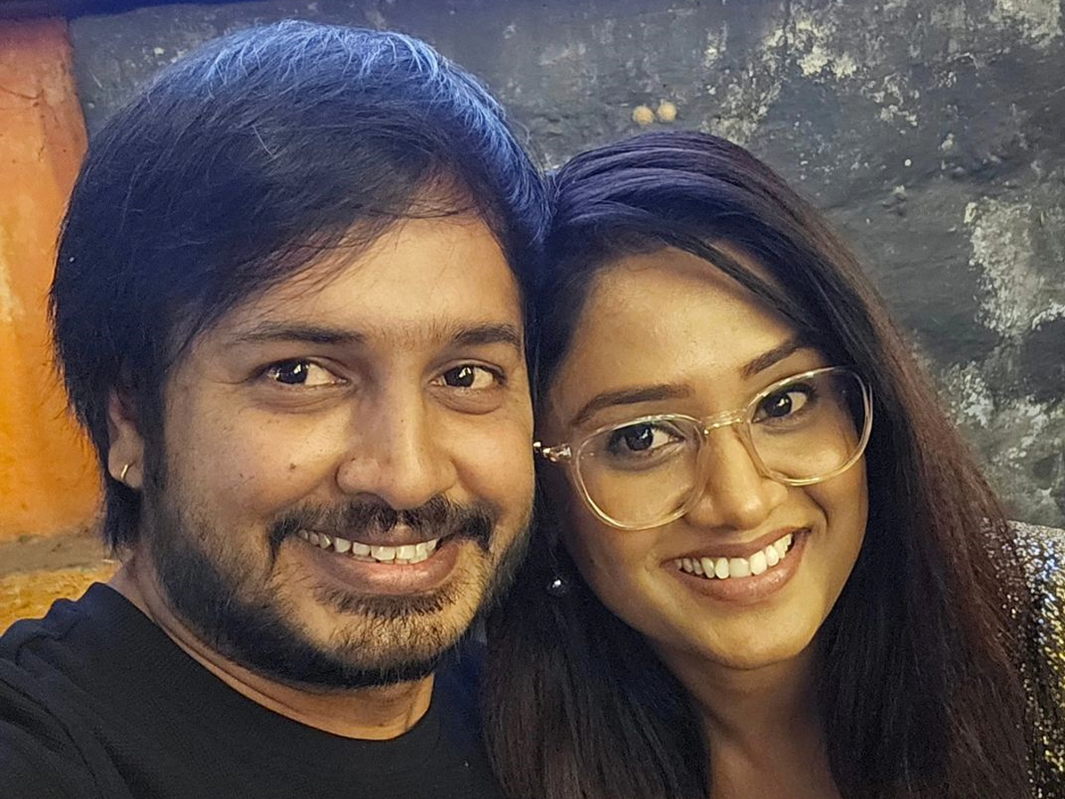 Tv_20actress_20Keerthi_20Bhat_20birthday_20celebrations_20Photos_20_283_29.jpg 4