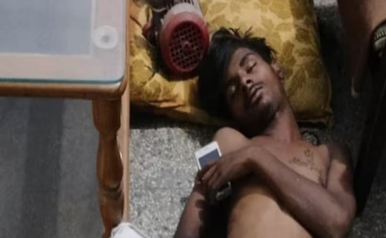 Up_thief-chori-sleptac.jpg