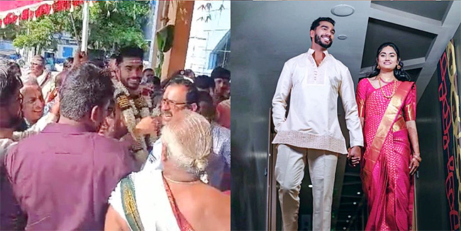 Venkatesh_20Iyer_20gets_20married_20to_20Shruti_20Raghunathan_20photos_20go_20viral-_20_289_29.jpg 9