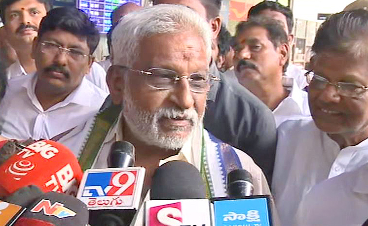 YSRCP-MP-Key-Comments.jpg