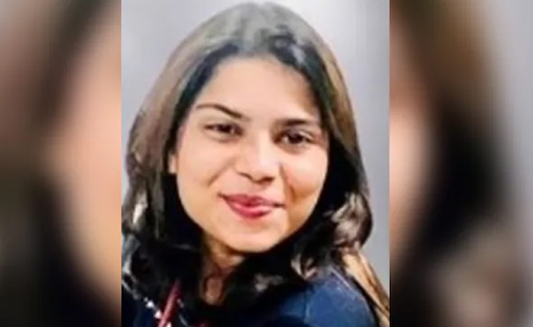 _23MissingPersonAlert_Nitheesha_20Kandula.jpg