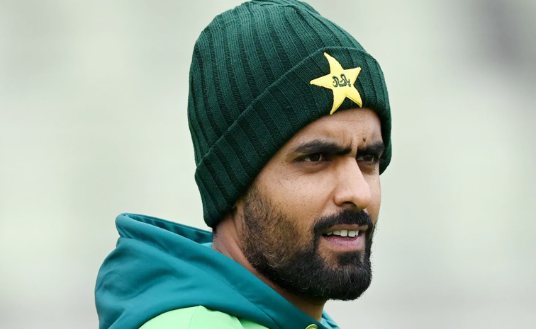 babar_0.jpg