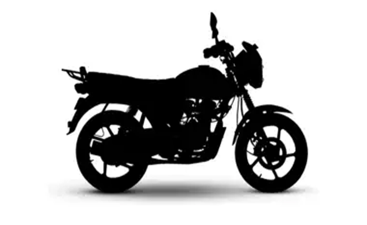 bajaj-cng-bike.jpg