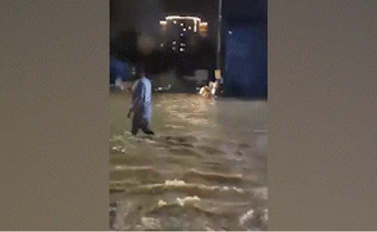 bengaluru.jpg