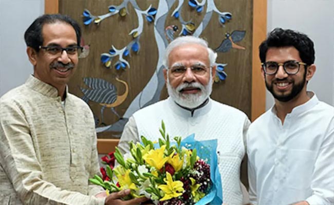 bjp_4.jpg
