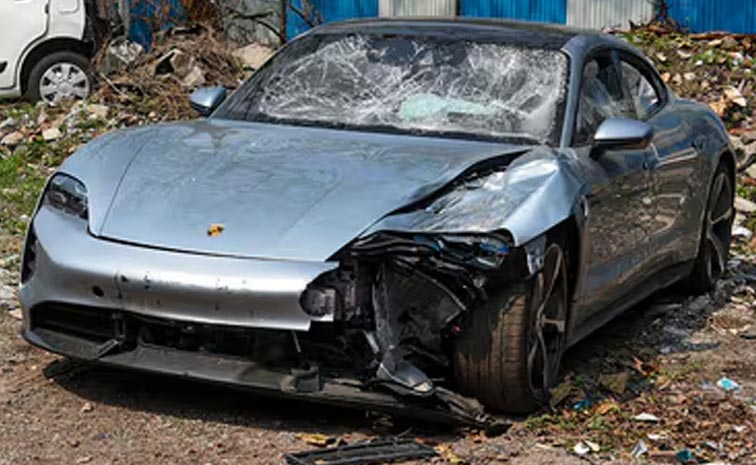 car_1.jpg