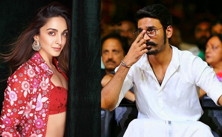 dhanush-kiara-advani.jpg
