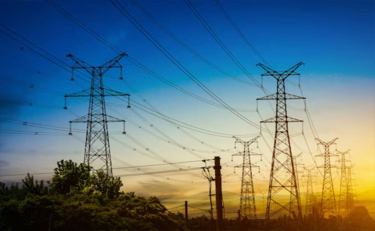 electricity.jpg