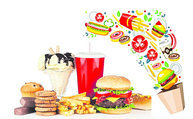food.jpg