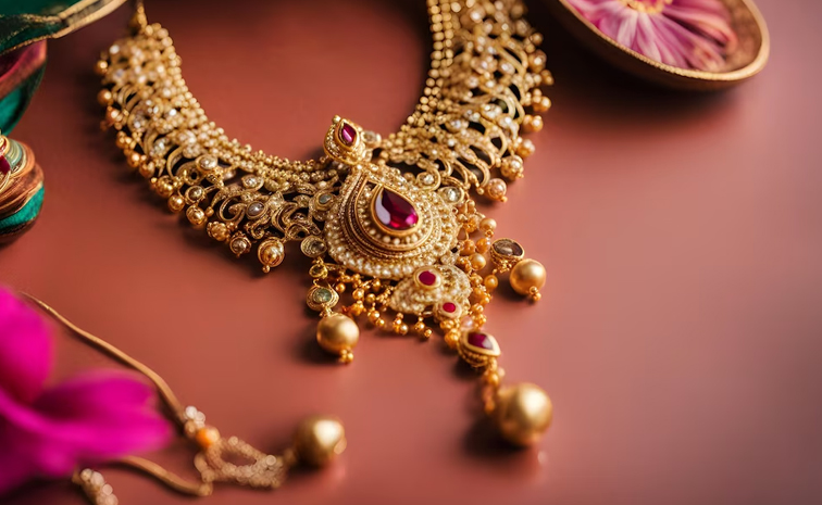 gold-price-today.jpg