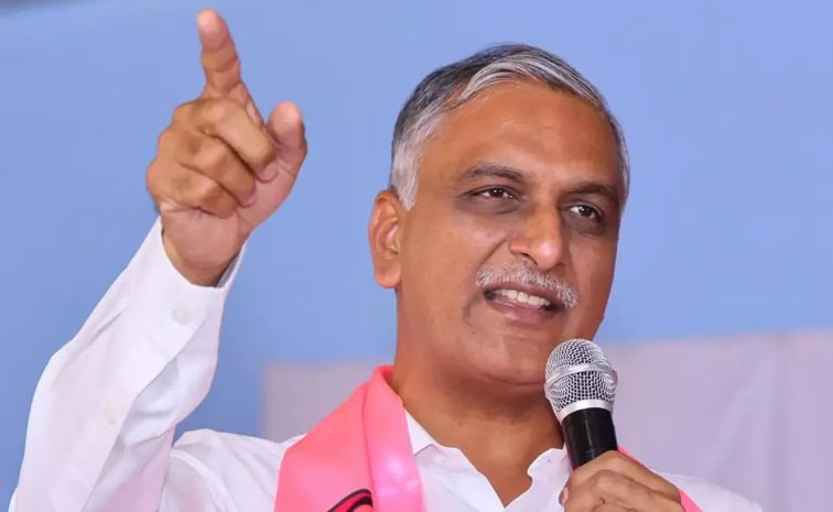harish-rao_0.jpg
