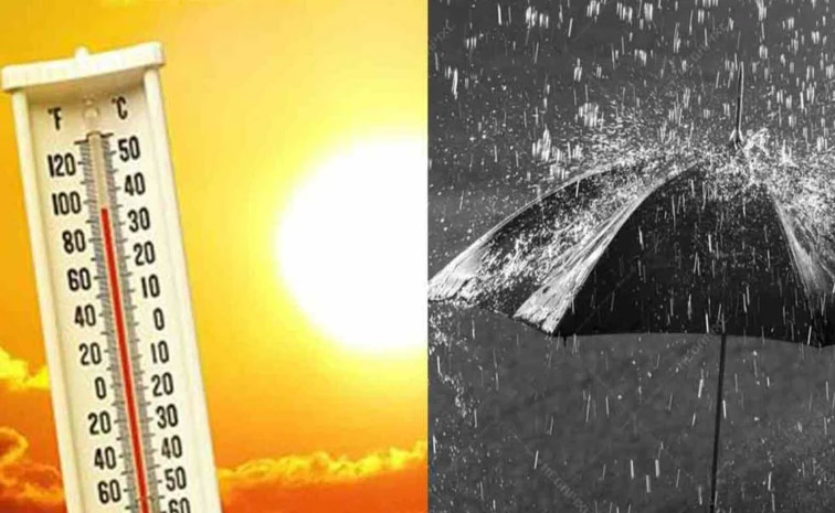 heat-and-rain.jpg