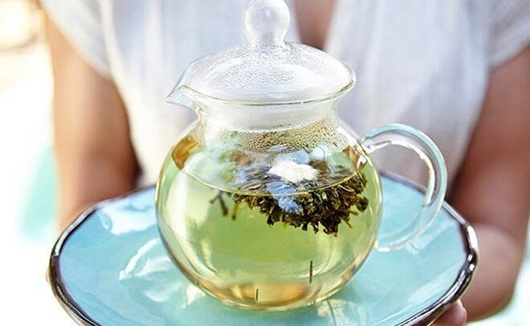 herbal_20tea.jpg
