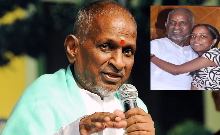 ilayaraja.jpg