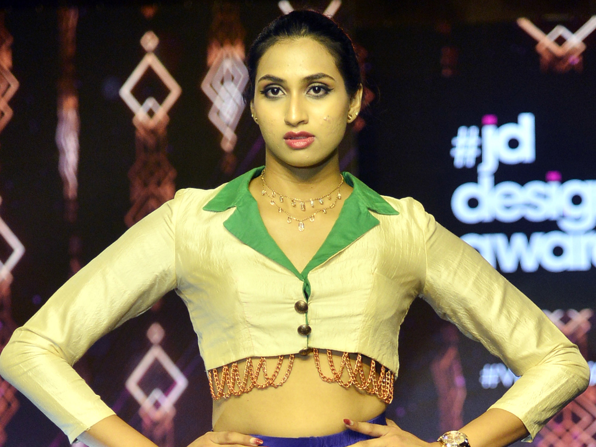 jd_20design_20awards_20at_20vijayawada-1.jpg 1