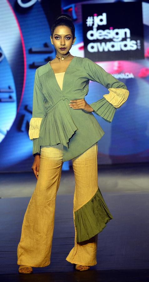 jd_20design_20awards_20at_20vijayawada-10.jpg 10