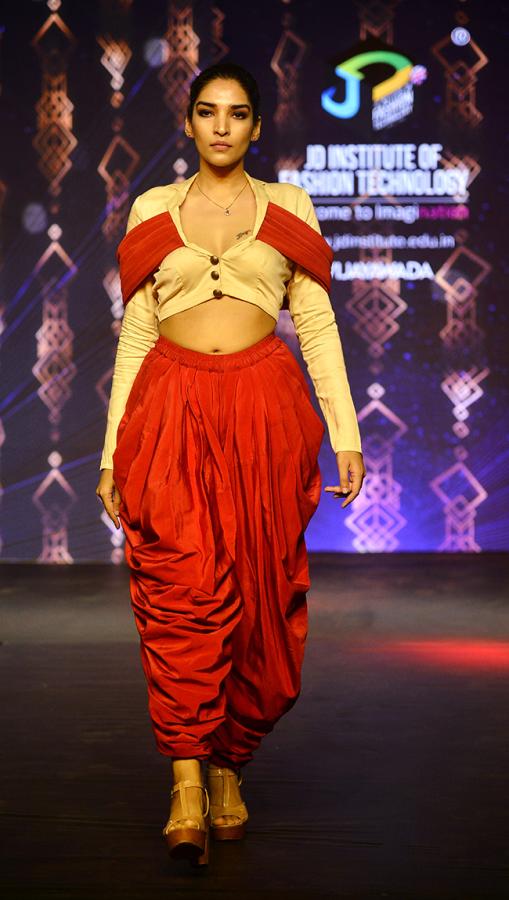 jd_20design_20awards_20at_20vijayawada-11.jpg 11