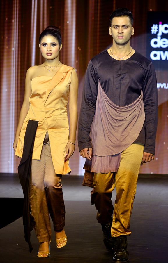 jd_20design_20awards_20at_20vijayawada-12.jpg 12