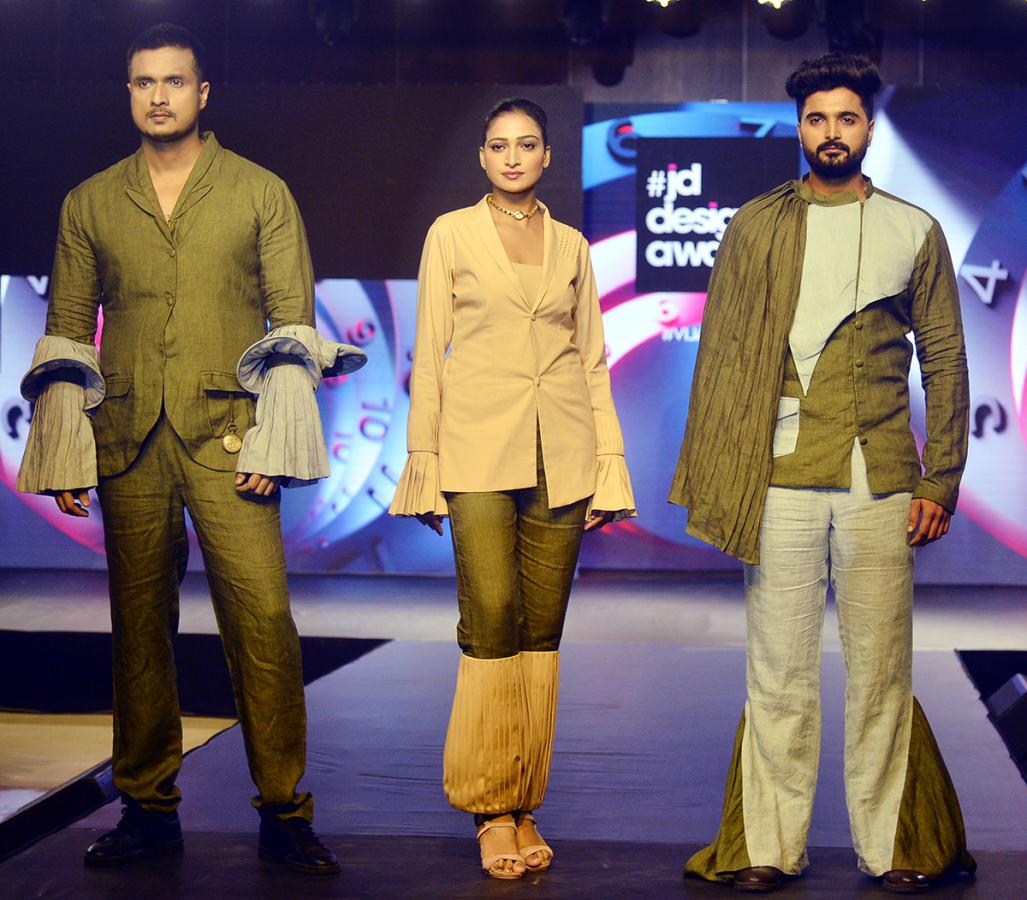 jd_20design_20awards_20at_20vijayawada-13.jpg 13
