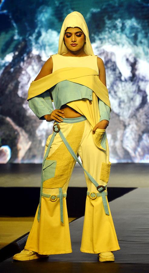 jd_20design_20awards_20at_20vijayawada-15.jpg 15