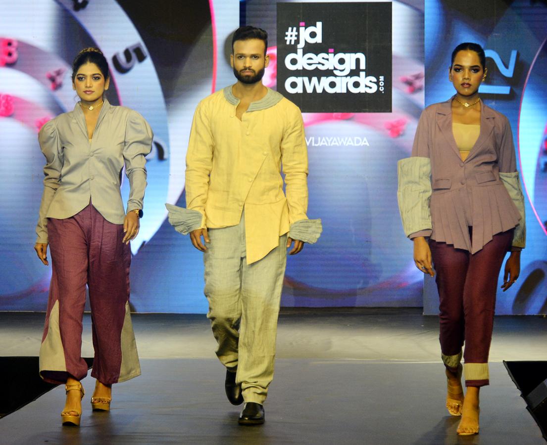 jd_20design_20awards_20at_20vijayawada-2.jpg 2