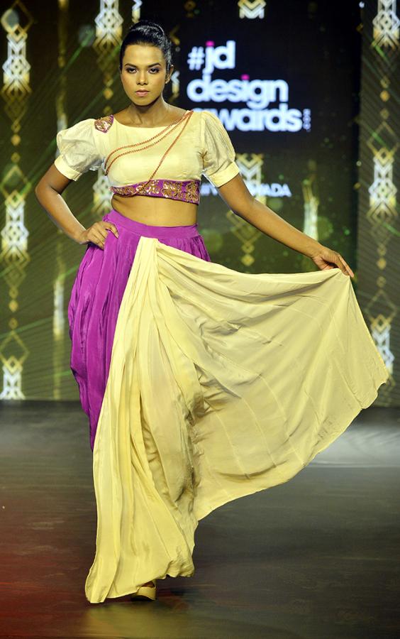 jd_20design_20awards_20at_20vijayawada-3.jpg 3